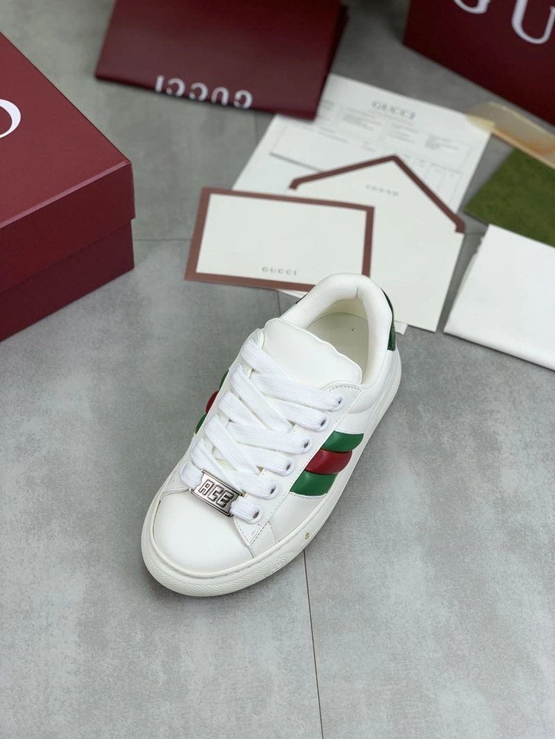 Comfortable Gxccx Casual Shoes 160641