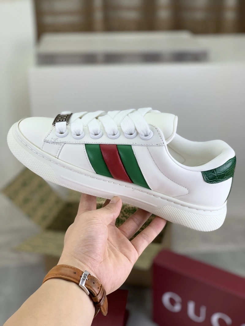 Comfortable Gxccx Casual Shoes 160641