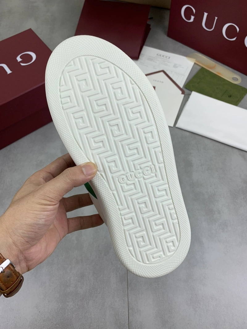 Comfortable Gxccx Casual Shoes 160641