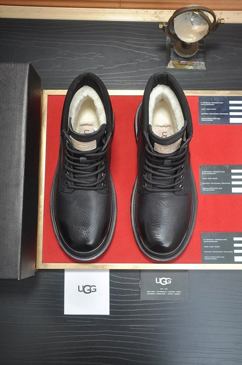 SmartChoice UGX Casual Shoes 228090