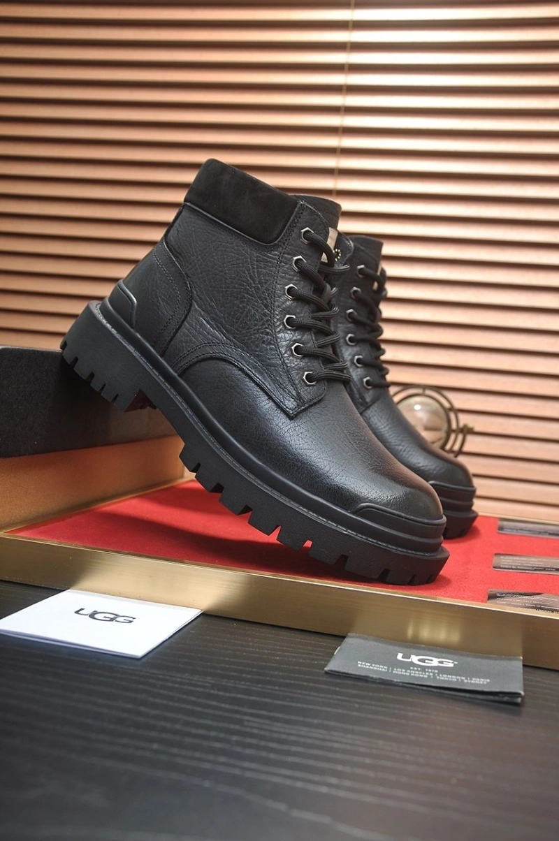 SmartChoice UGX Casual Shoes 228090