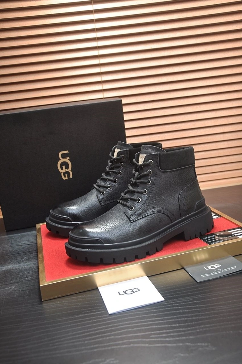 SmartChoice UGX Casual Shoes 228090