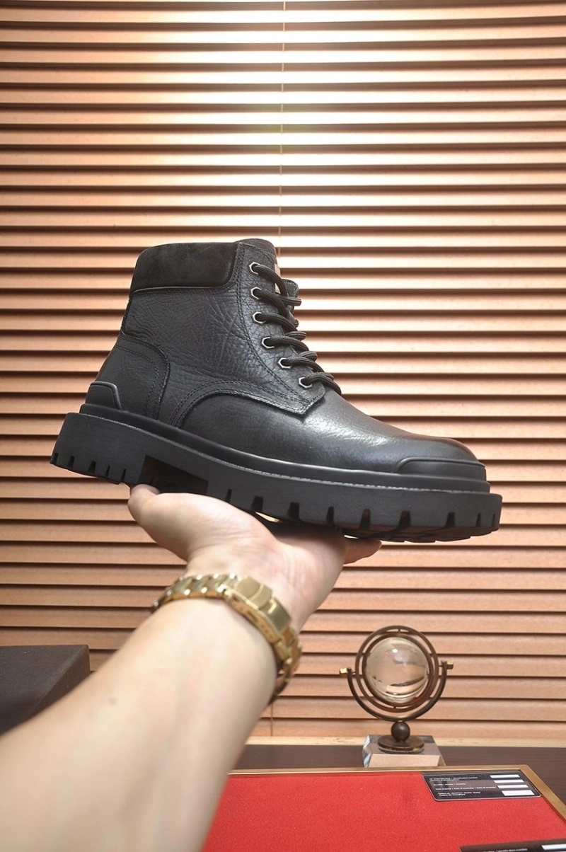 SmartChoice UGX Casual Shoes 228090