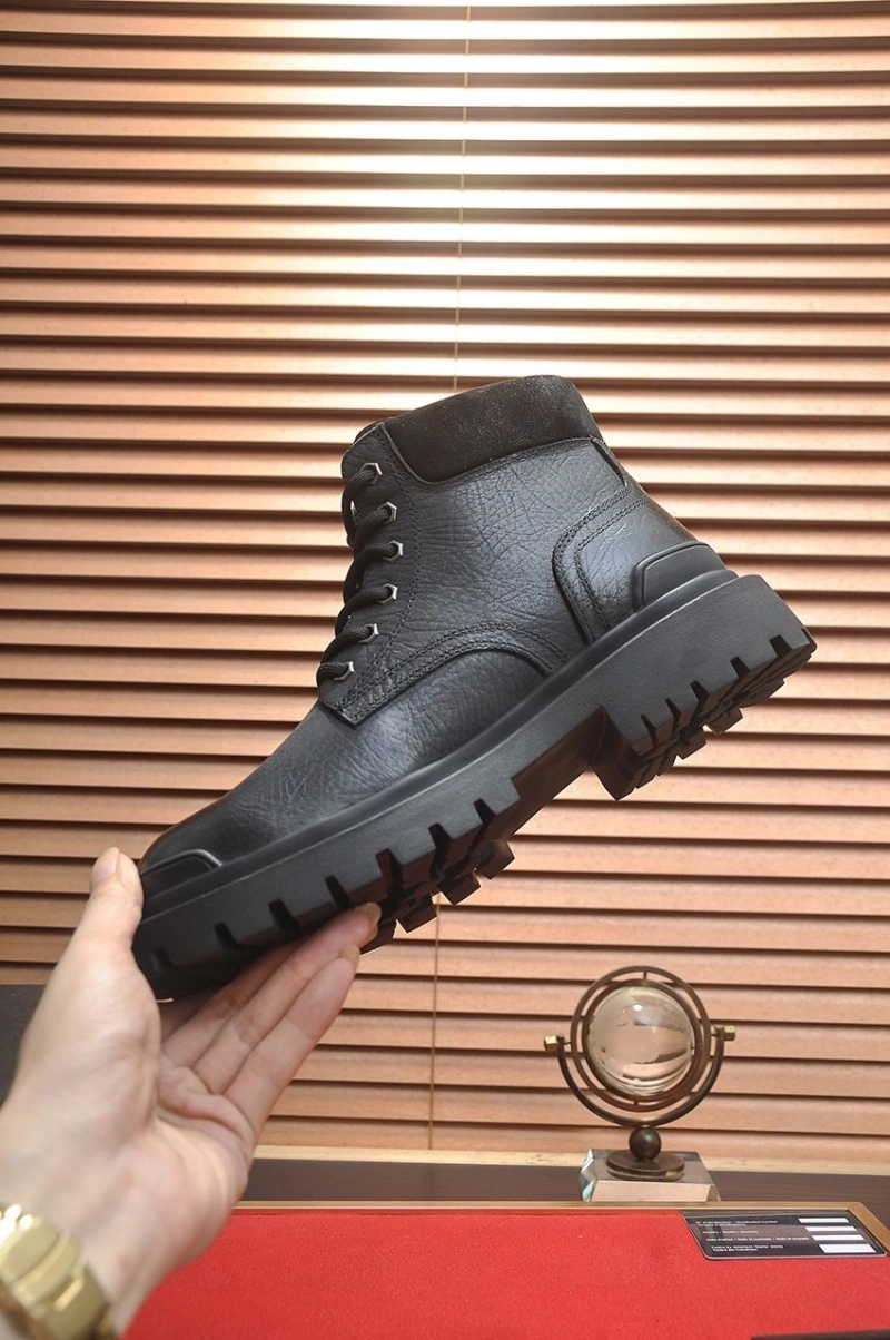 SmartChoice UGX Casual Shoes 228090