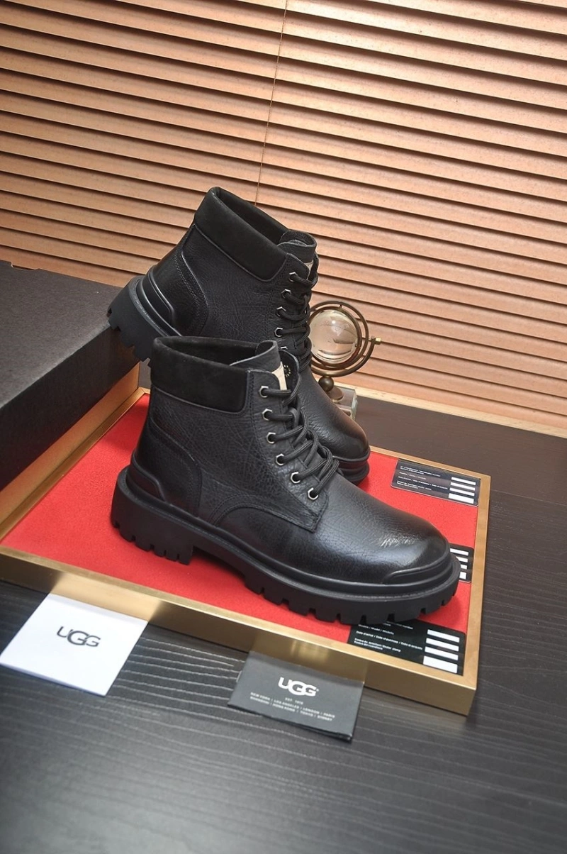 SmartChoice UGX Casual Shoes 228090