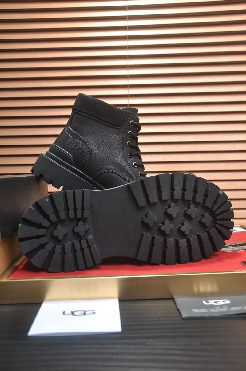 SmartChoice UGX Casual Shoes 228090