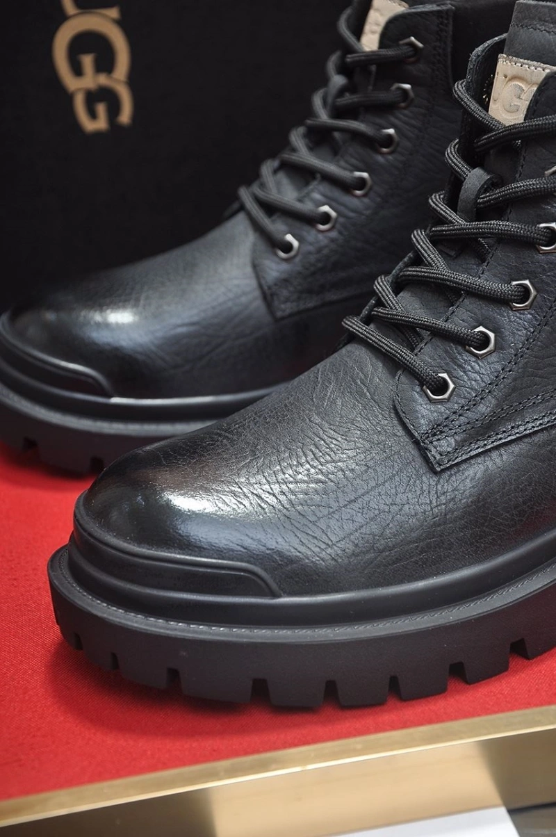 SmartChoice UGX Casual Shoes 228090