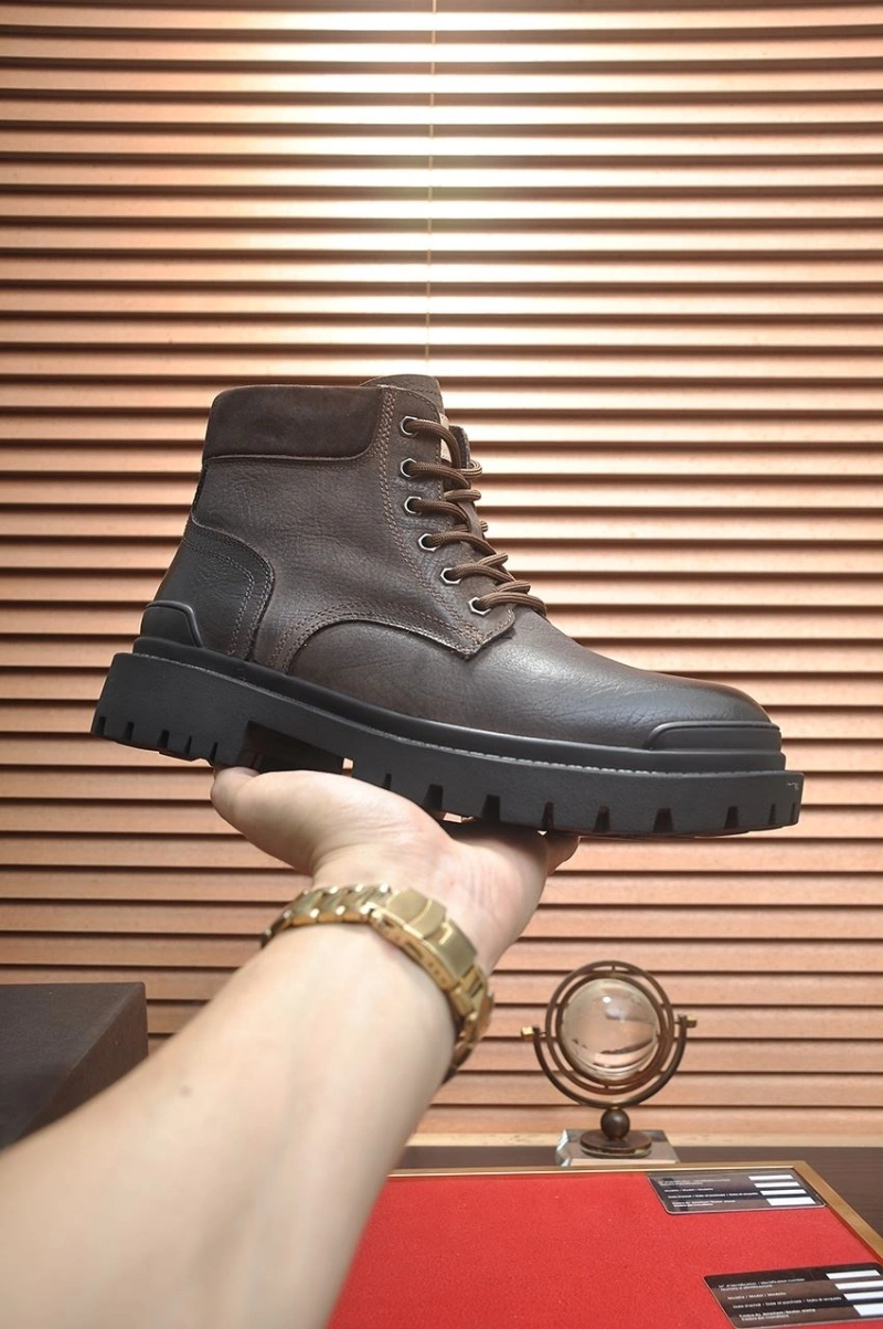 UGX Casual Shoes Cozy 228089