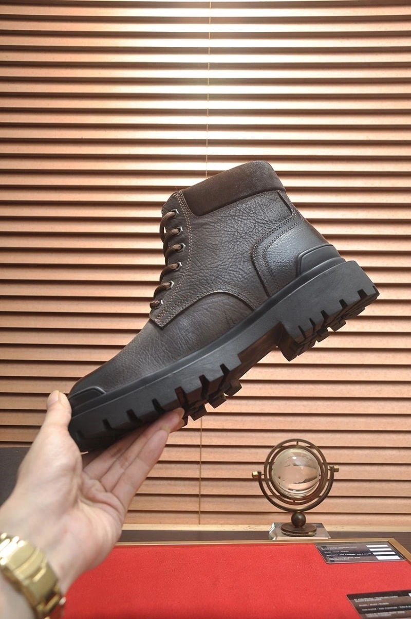 UGX Casual Shoes Cozy 228089