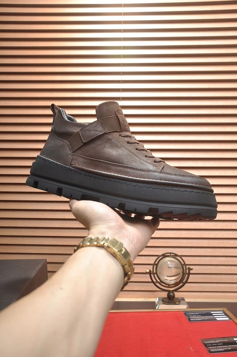 Unique UGX Casual Shoes 228087