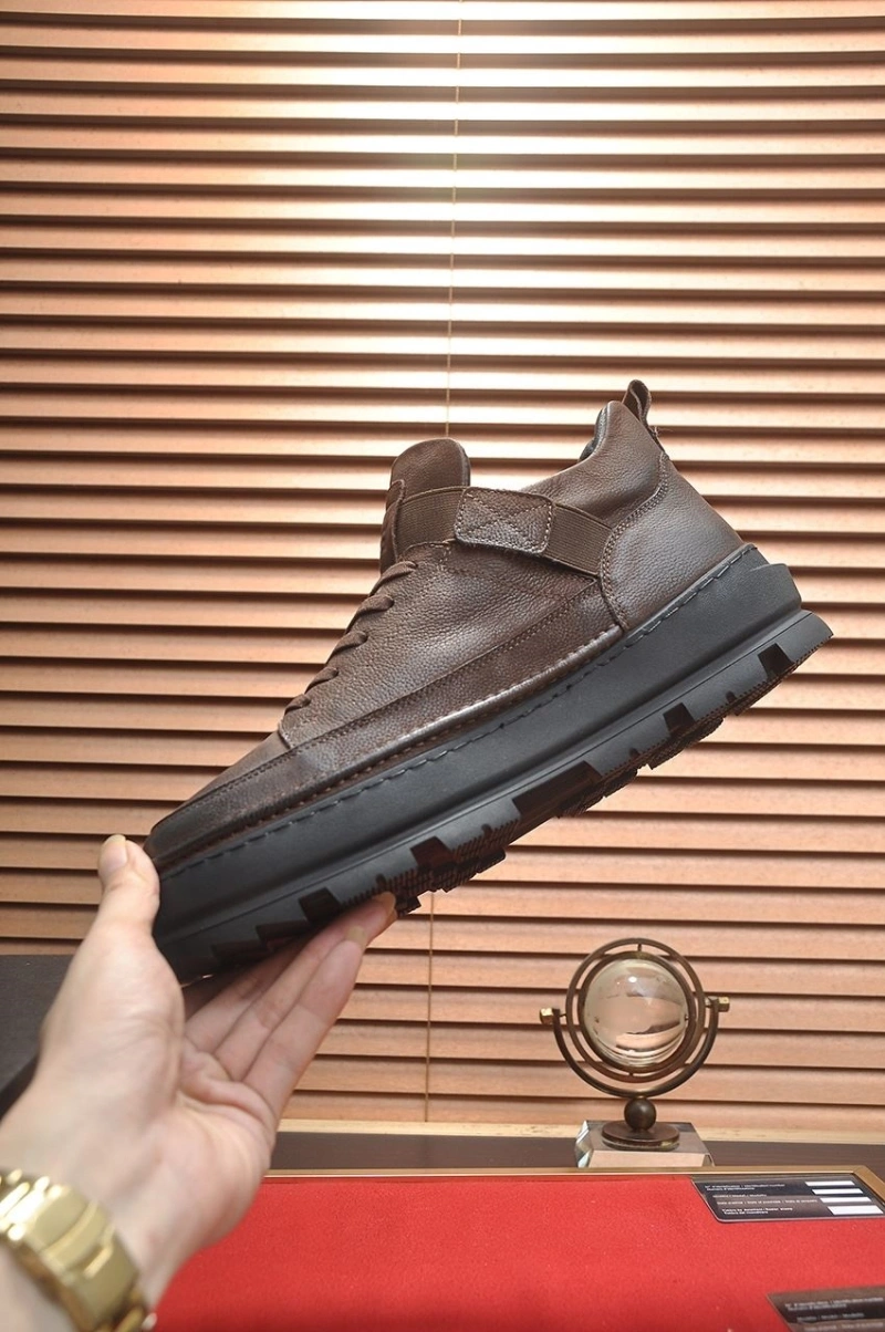 Unique UGX Casual Shoes 228087