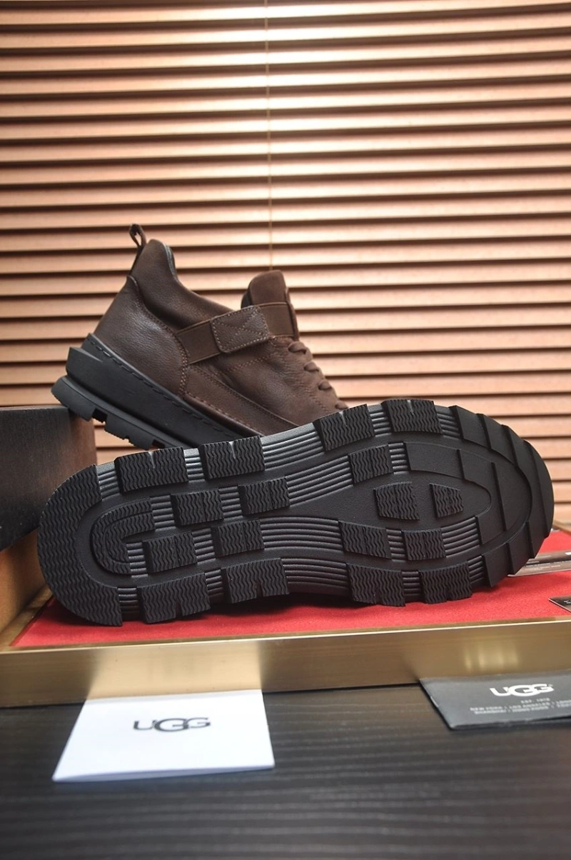 Unique UGX Casual Shoes 228087