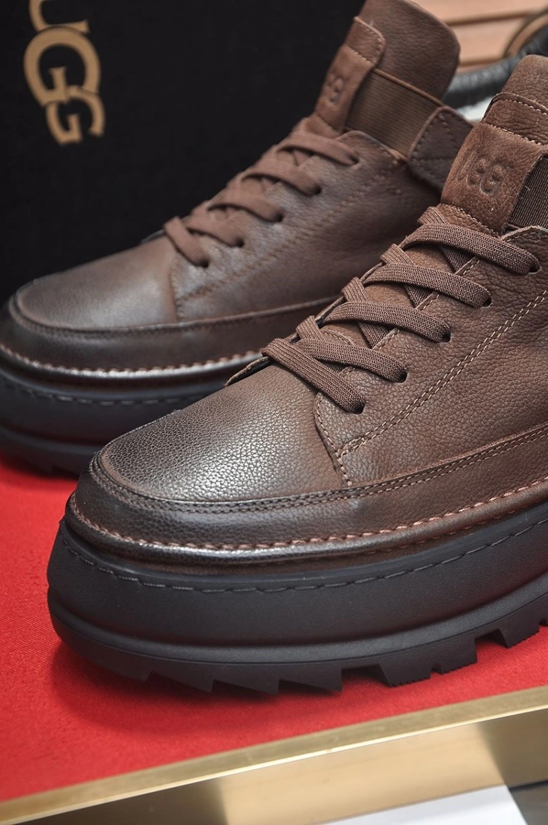 Unique UGX Casual Shoes 228087