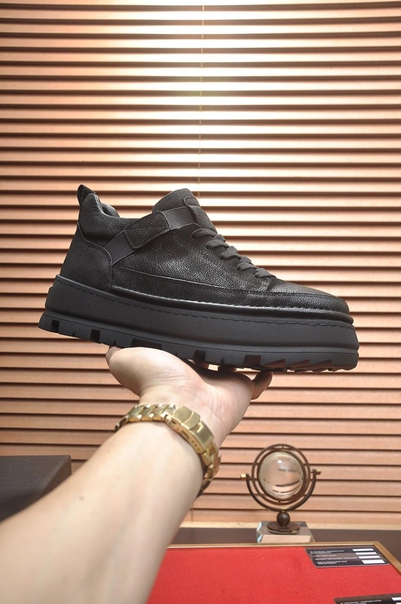 UGX Casual Shoes Vibrant 228084