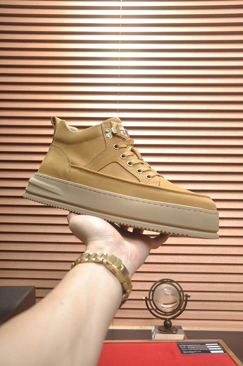 Bold UGX Casual Shoes 228078