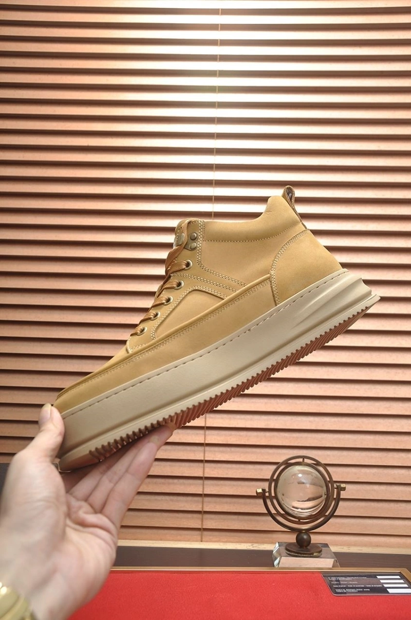 Bold UGX Casual Shoes 228078