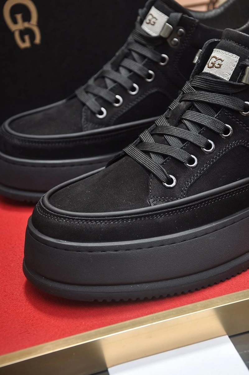UGX Casual Shoes AllSeason 228074