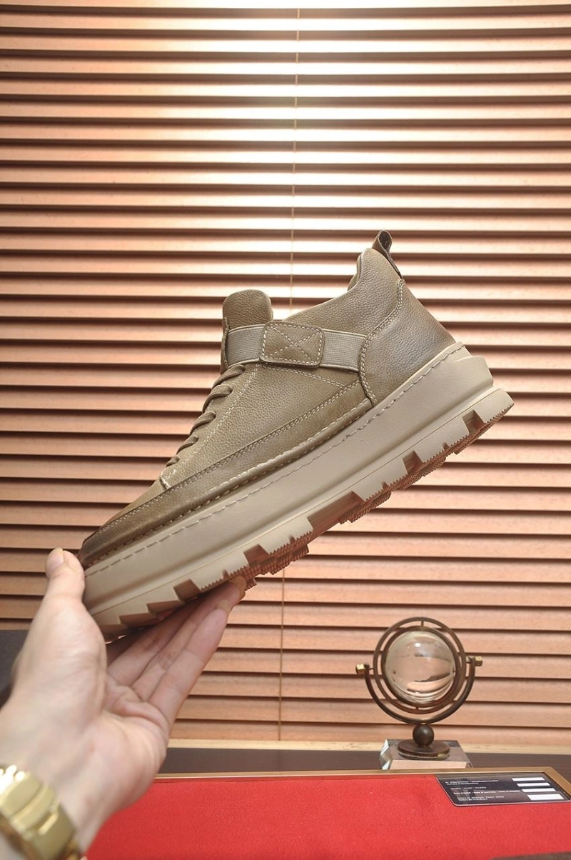 UGX Casual Shoes Elegant 228073