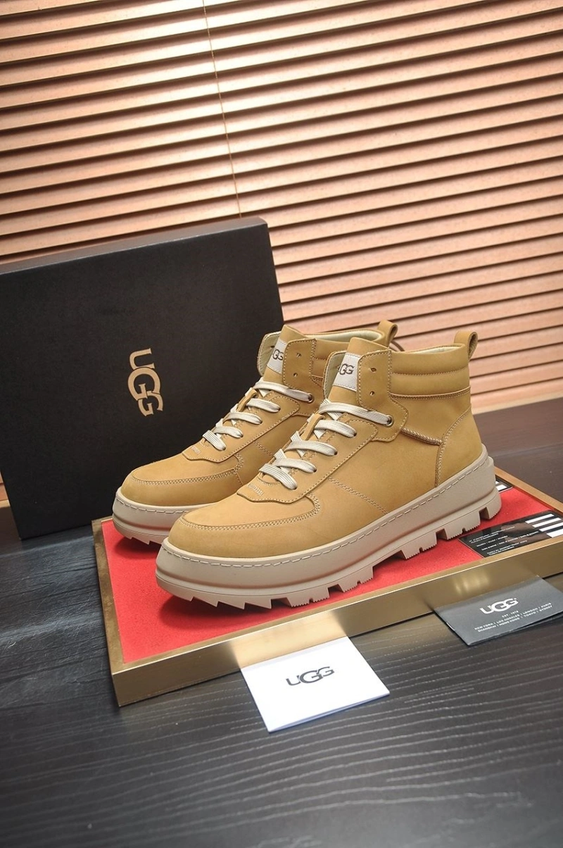 UGX Casual Shoes Fashionable 228072