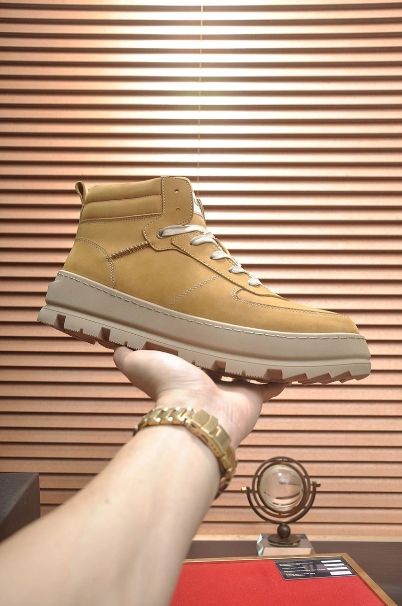 UGX Casual Shoes Fashionable 228072