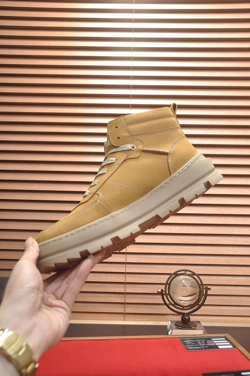UGX Casual Shoes Fashionable 228072