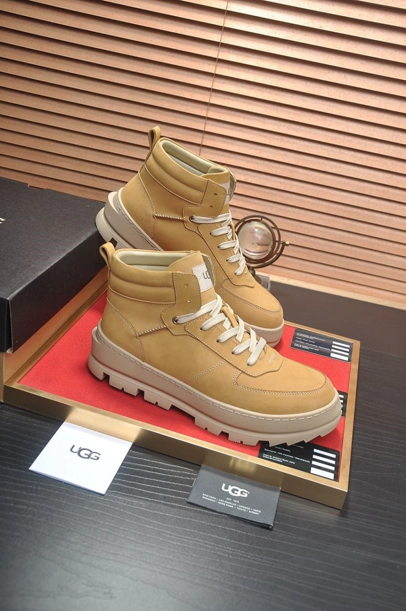 UGX Casual Shoes Fashionable 228072