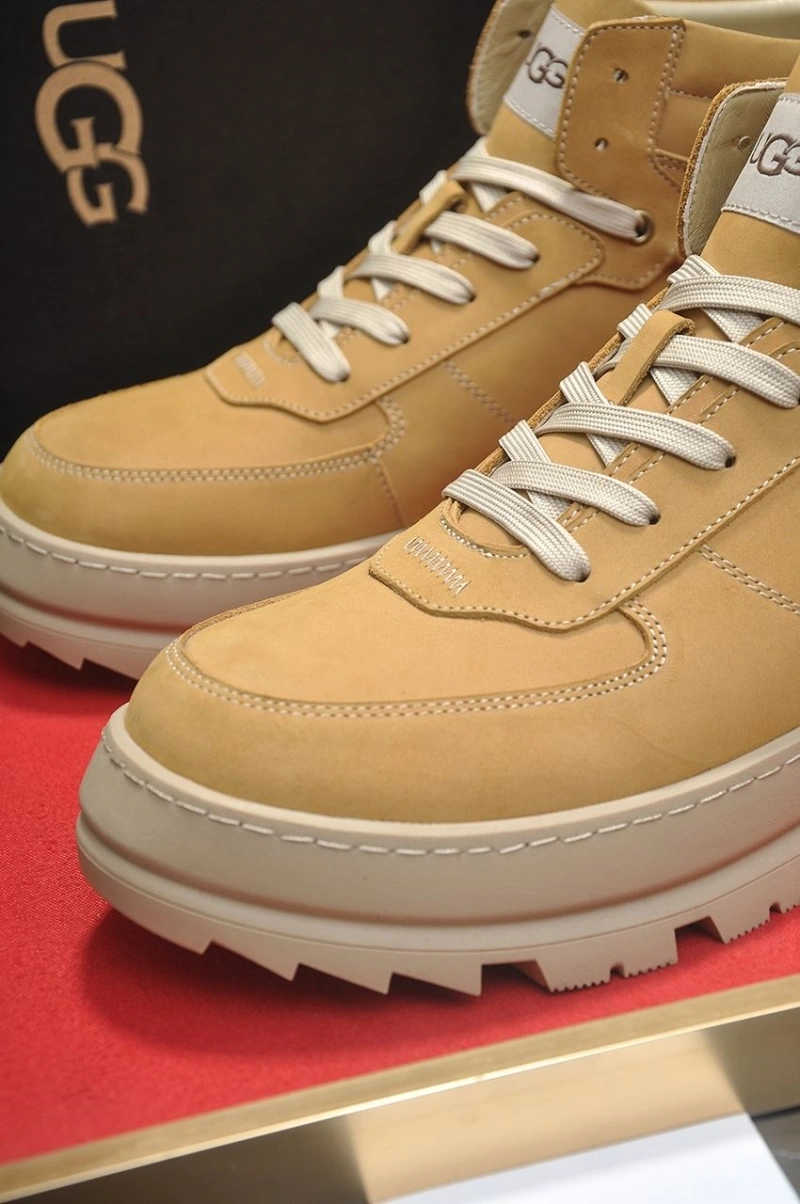 UGX Casual Shoes Fashionable 228072