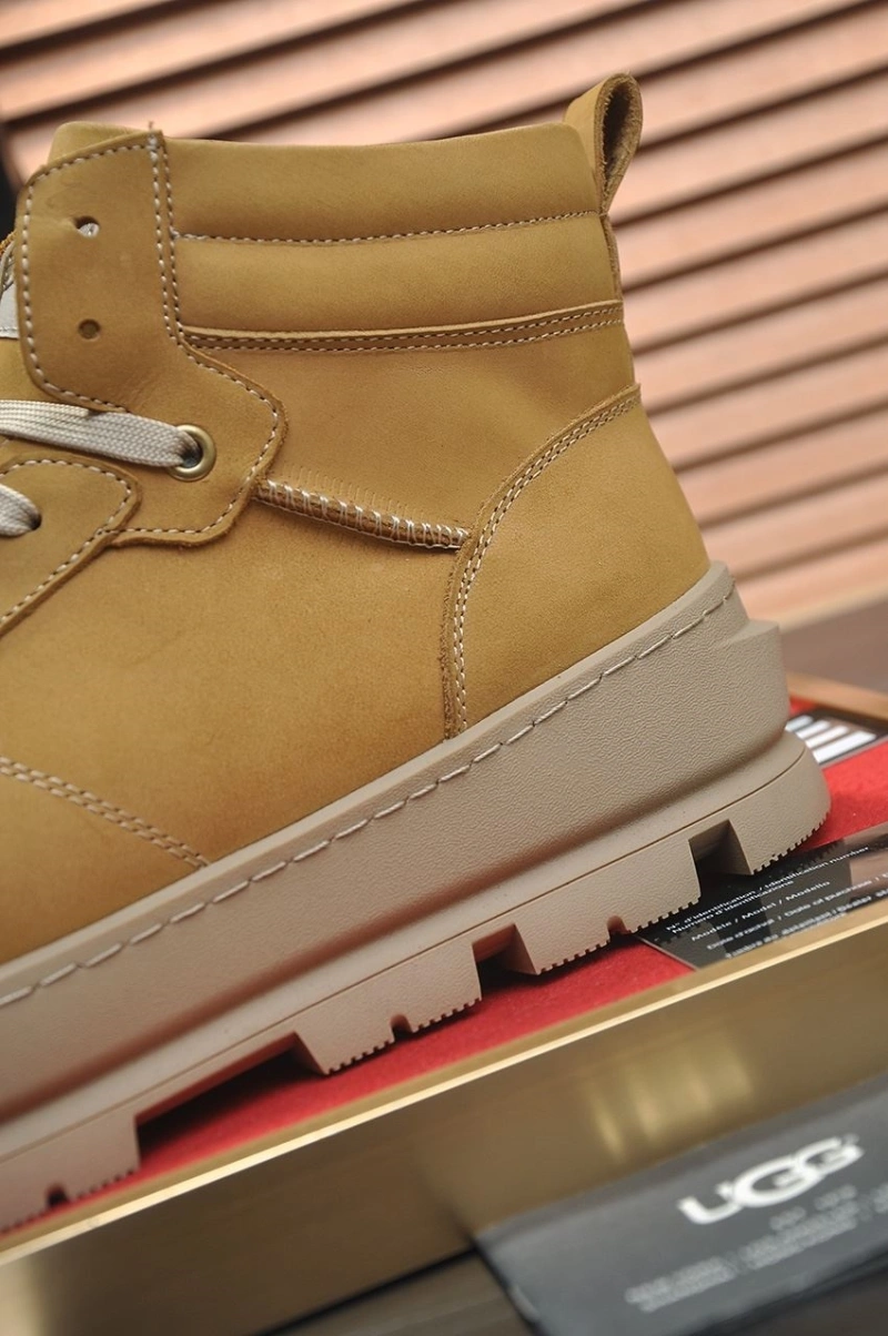 UGX Casual Shoes Fashionable 228072