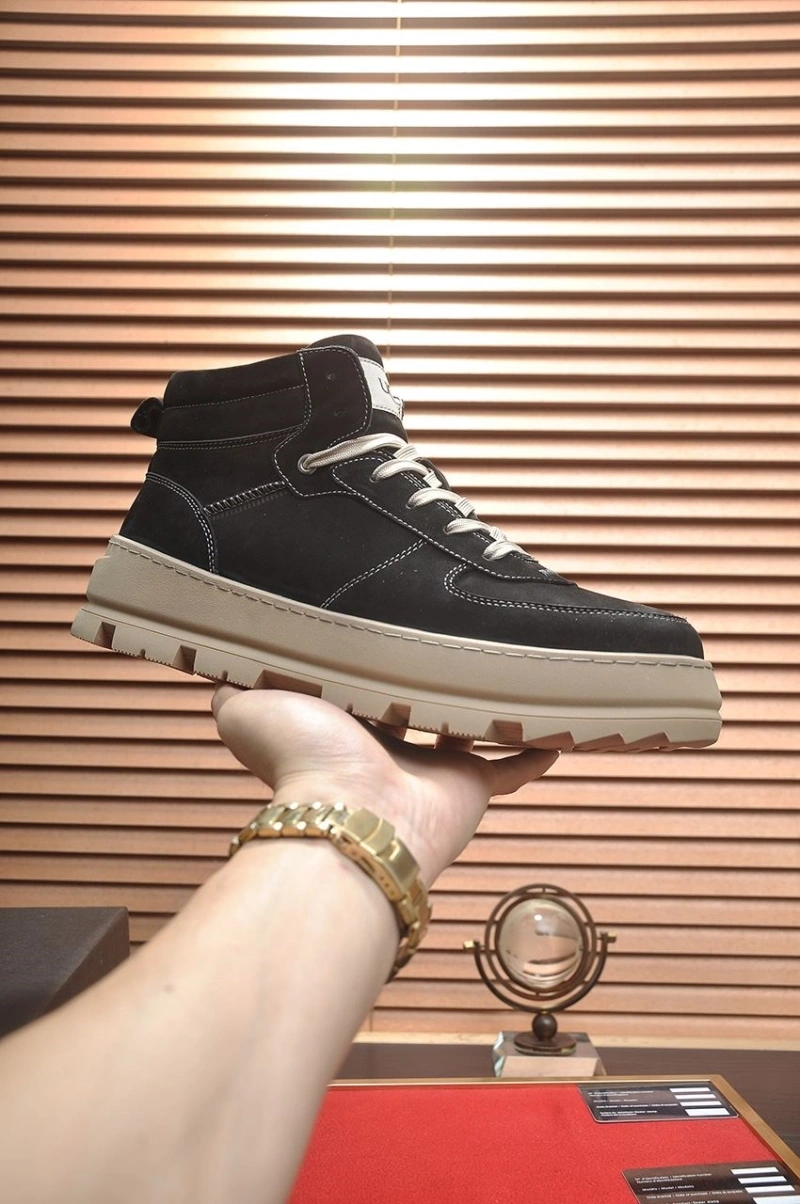 UrbanStyle UGX Casual Shoes 228071