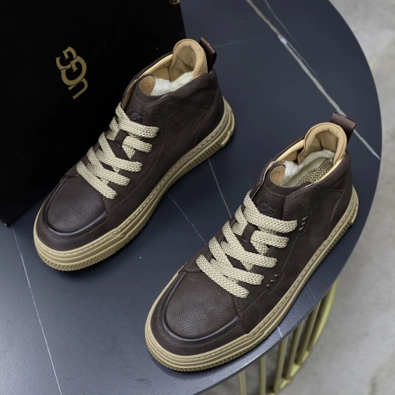 UGX Casual Shoes Lightweight 228082