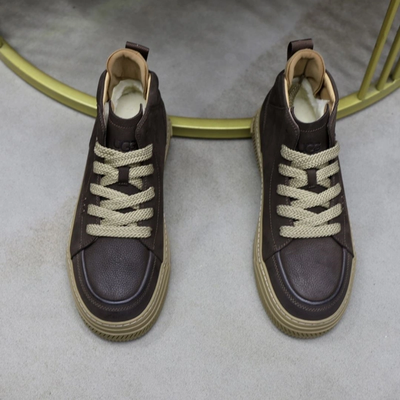 UGX Casual Shoes Lightweight 228082