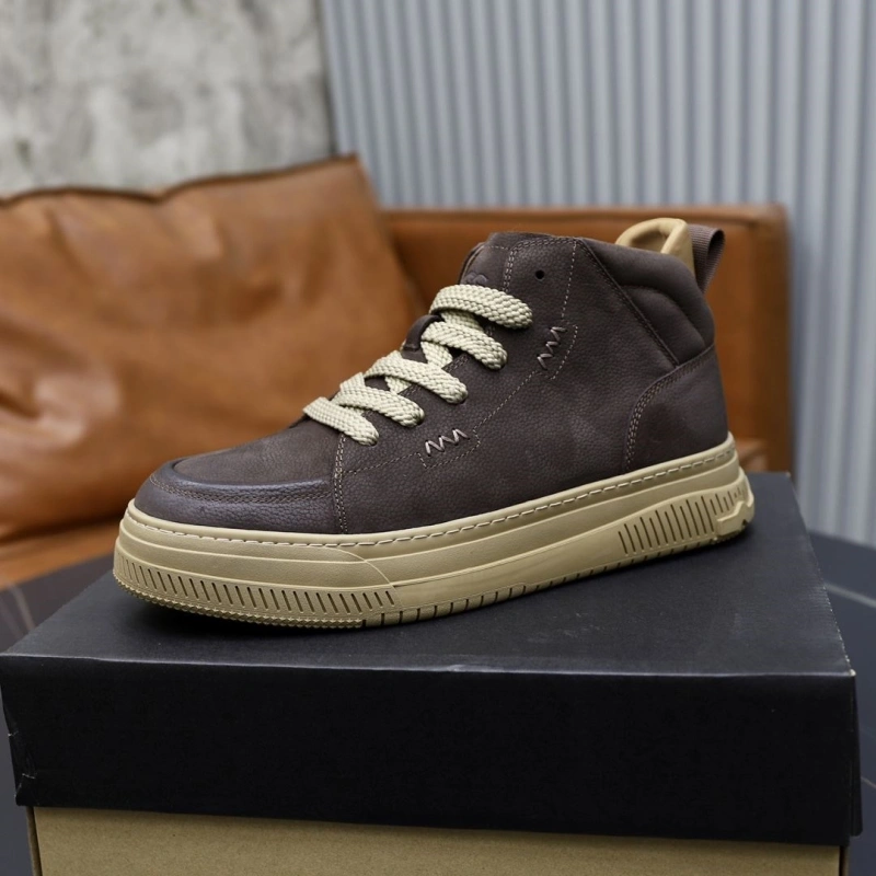UGX Casual Shoes Lightweight 228082