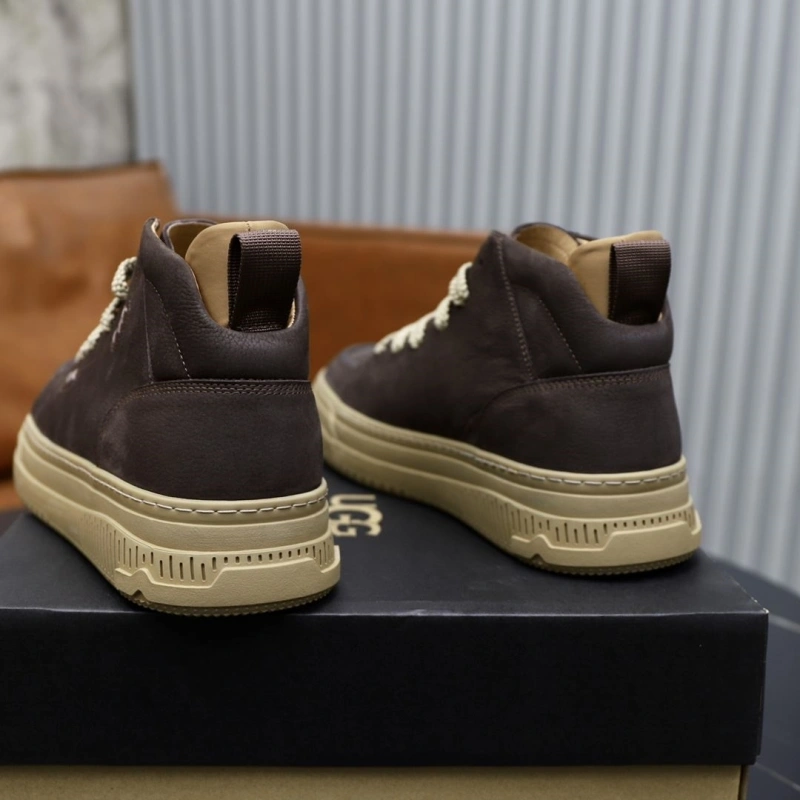 UGX Casual Shoes Lightweight 228082