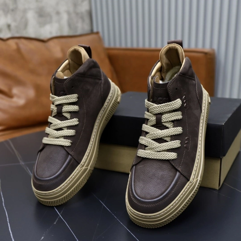 UGX Casual Shoes Lightweight 228082