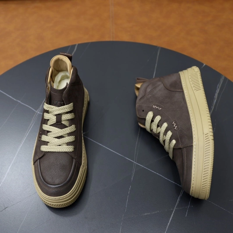UGX Casual Shoes Lightweight 228082
