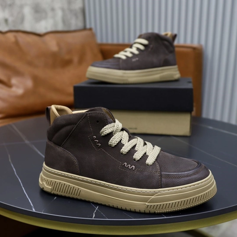 UGX Casual Shoes Lightweight 228082