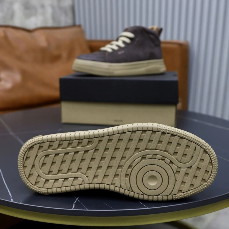 UGX Casual Shoes Lightweight 228082