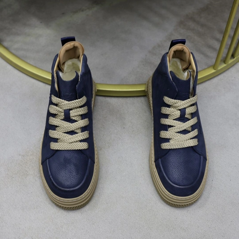 Practical UGX Casual Shoes 228069