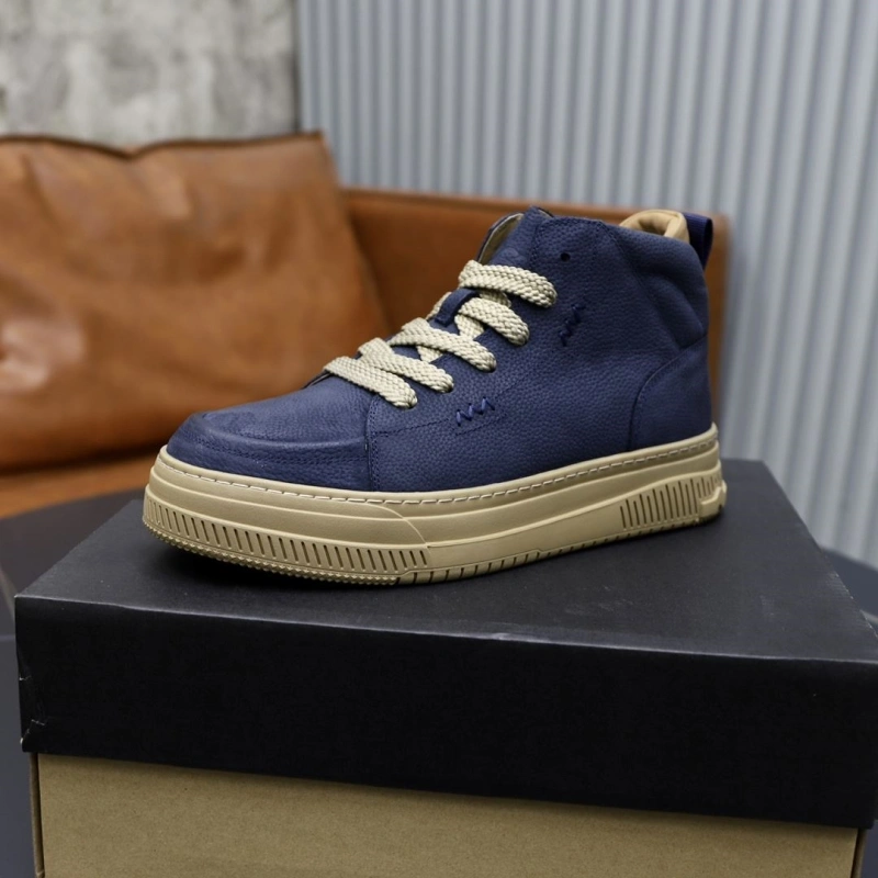 Practical UGX Casual Shoes 228069