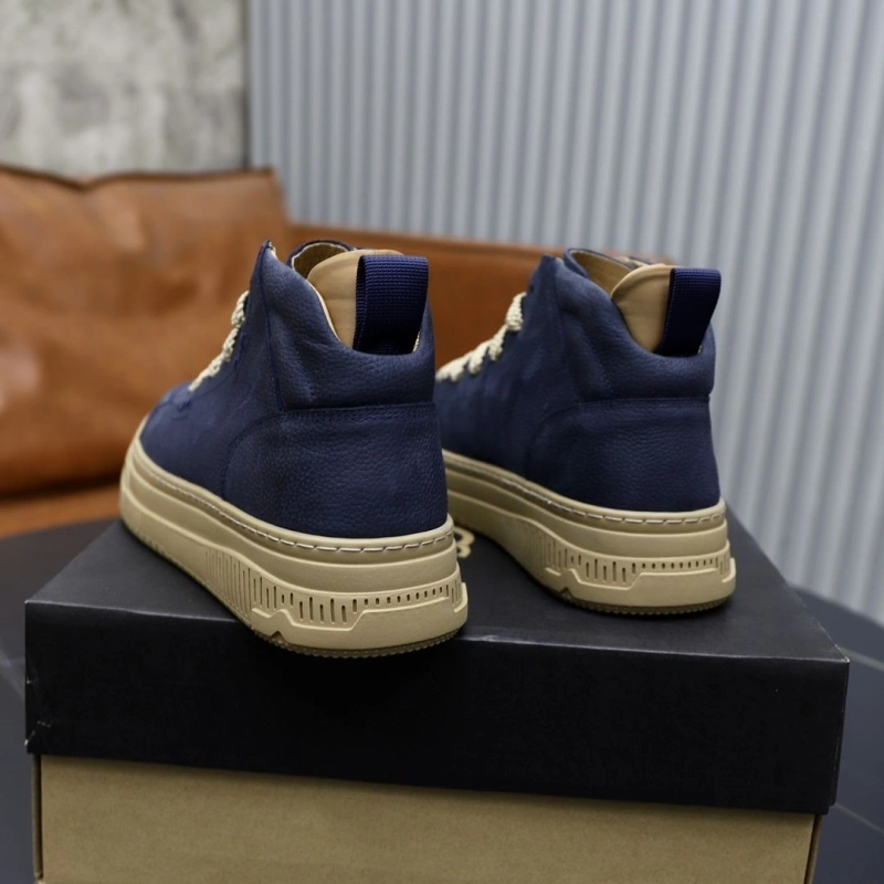 Practical UGX Casual Shoes 228069