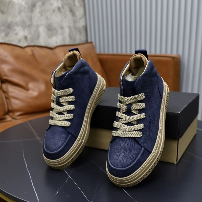 Practical UGX Casual Shoes 228069