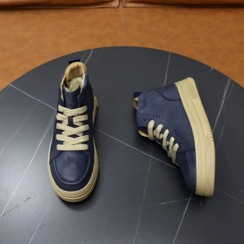 Practical UGX Casual Shoes 228069