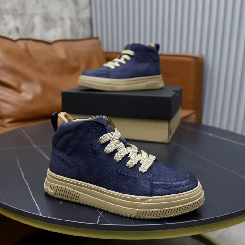 Practical UGX Casual Shoes 228069