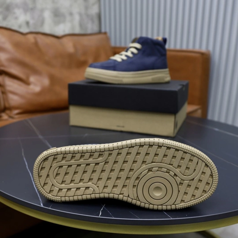 Practical UGX Casual Shoes 228069