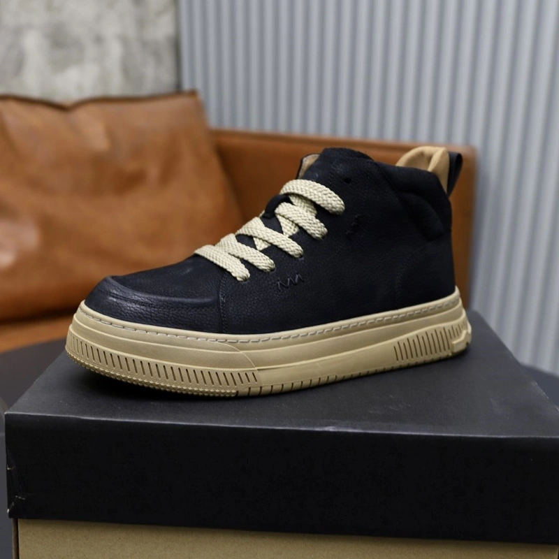 Sophisticated UGX Casual Shoes 228076