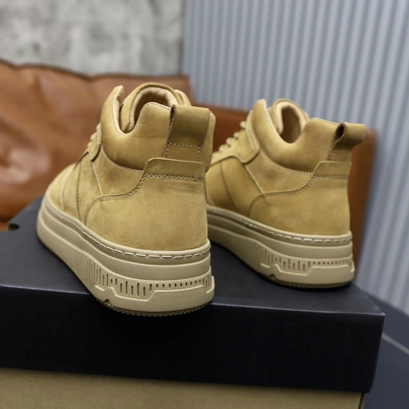UGX Casual Shoes Popular 228064