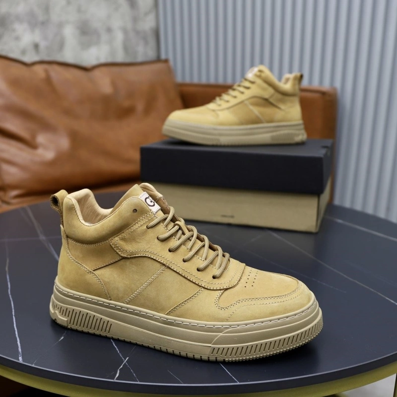 UGX Casual Shoes Popular 228064