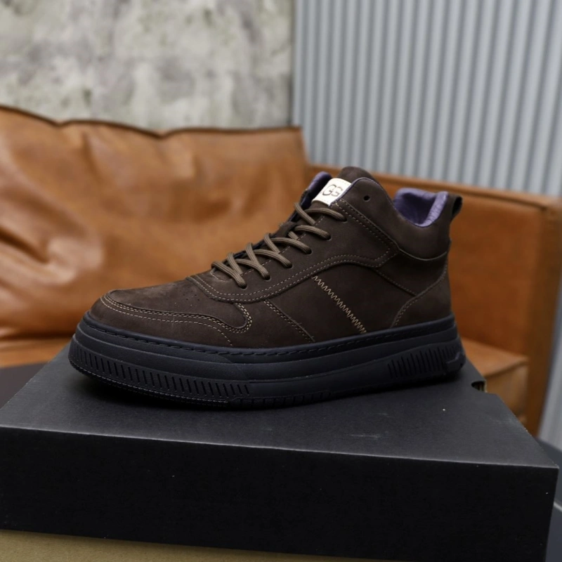 UGX Casual Shoes HighQuality 228083