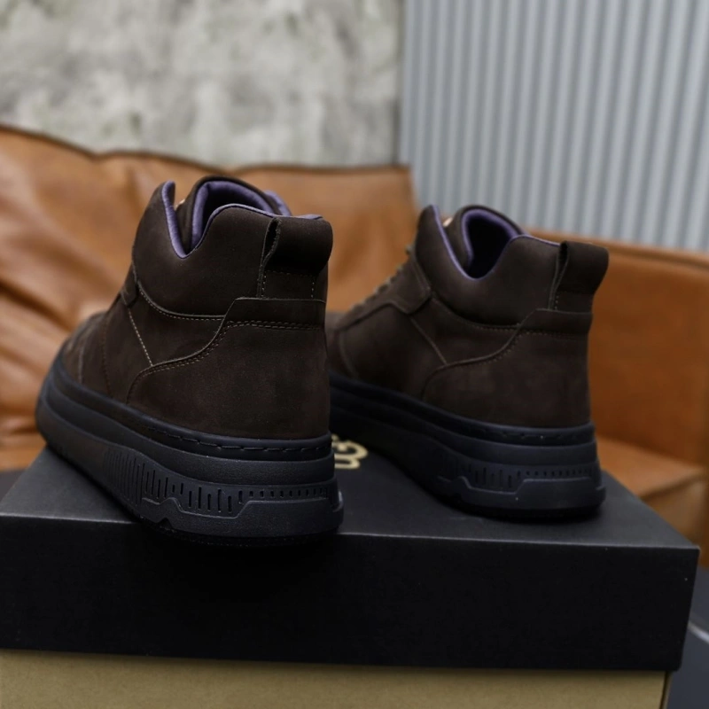 UGX Casual Shoes HighQuality 228083