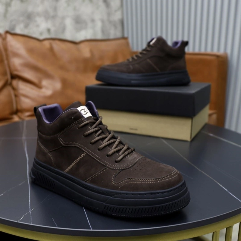 UGX Casual Shoes HighQuality 228083